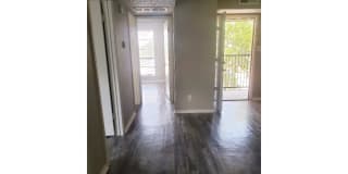 Country Place Apartments Gallery 73