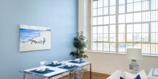 Kardon/Atlantic Apartments Gallery 45