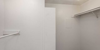 Villas at Cantamar Gallery 5