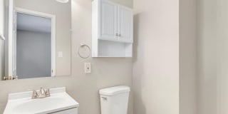 Bella Vista CO Gallery 15