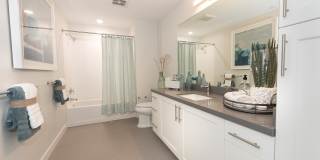 Orion Gallery 9