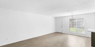 Merry Rowe Gallery 10