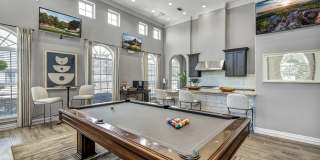 Avenues at Creekside Gallery 44