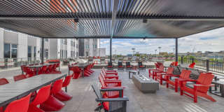 Haven at Elgin - Student Housing Gallery 21