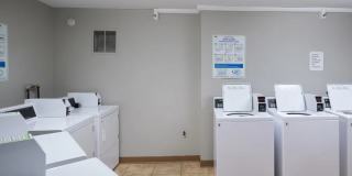 The Haven of Battle Creek Gallery 14