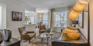 Republic  House at Frisco Bridges Gallery 5