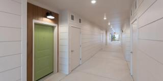 The Loretta - Affordable Housing Gallery 13