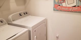 The Dunes at St. Andrews Gallery 5