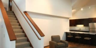 Yugo Minneapolis Sydney Hall Gallery 3