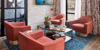 Augusta Flats Gallery 23