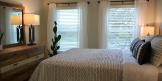 The Abbey at Sonterra Gallery 15