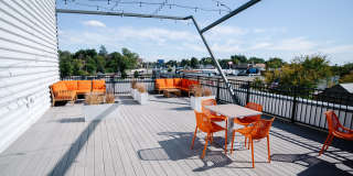 Benson Lights Apartments Gallery 13