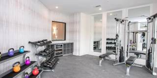 Ashley Scholars Landing I Gallery 17