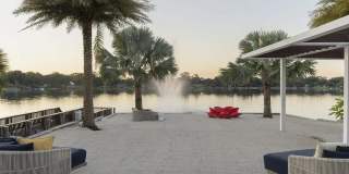 Lakeside Villas Gallery 17