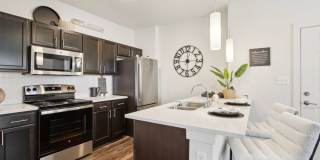 Village at Thorncreek Gallery 1