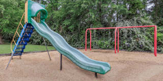 Waterford Place Gallery 43