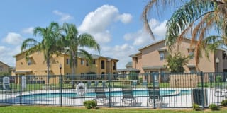 Income Restricted - Casa Saldana - Affordable housing Gallery 11