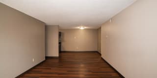 New Boston Square Gallery 14