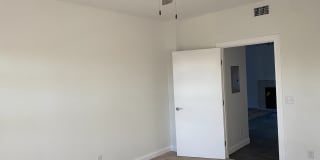 Affordable Housing - Villa Rodriguez Affordable Housing - Villa Rodriguez Gallery 10