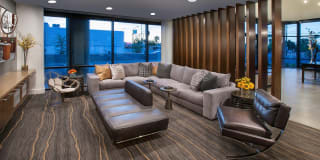 Parc Midtown Gallery 14