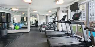 750 North Rush Gallery 8