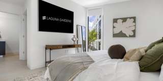 Laguna Gardens Gallery 4