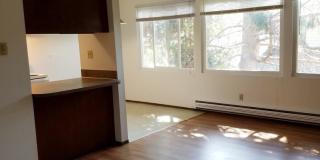 Lancer Apartments Gallery 4