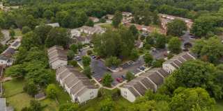 Terrace View Gallery 21