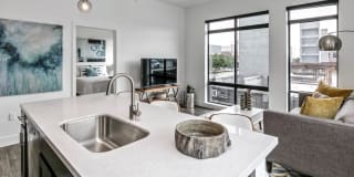 1415 At The Yard Gallery 6