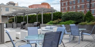 4th and Plum Gallery 4