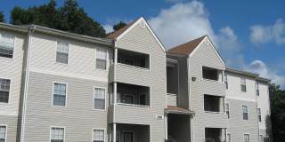 Affordable Housing - Bradford Mews Gallery 6