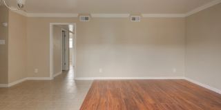 Falls of Las Villas Gallery 17