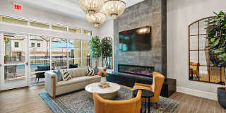 Villas at Birnham Woods Gallery 14