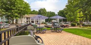 One Central Apartment Homes Gallery 34