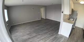 Roscoe Street Gallery 1