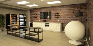 Sahara Apartments Gallery 1