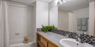 Abbey Road Abbey Road Gallery 1