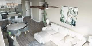 Coyote Creek Apartments Gallery 6