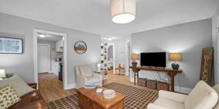 1000 Spring Forest Rd #B Gallery 56