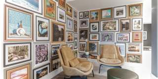 RISE Thirty Fourth - Student Housing Gallery 21