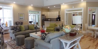 The Retreat at Sumter Gallery 41