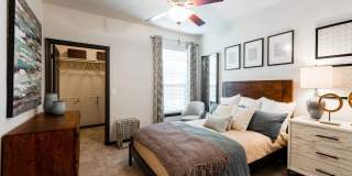 Grandea Lakemont Gallery 8