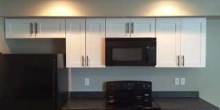 Beau Rivage 324 Gallery 24