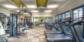 Vista Energy Corridor Gallery 43