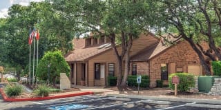 Affordable Housing - Villa Rodriguez Affordable Housing - Villa Rodriguez Gallery 15