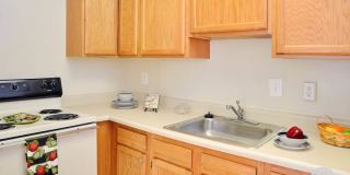 Bolton House - Affordable Housing Gallery 5