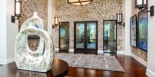 Carmichael Gallery 60