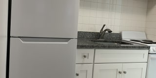 49 Gloucester Gallery 4