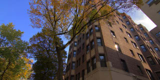 515 West Briar Gallery 20