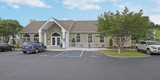 Affordable Housing - Peters Creek Gallery 7